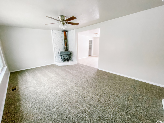 196 W 1550 N, Sunset, UT 84015 — photo 7