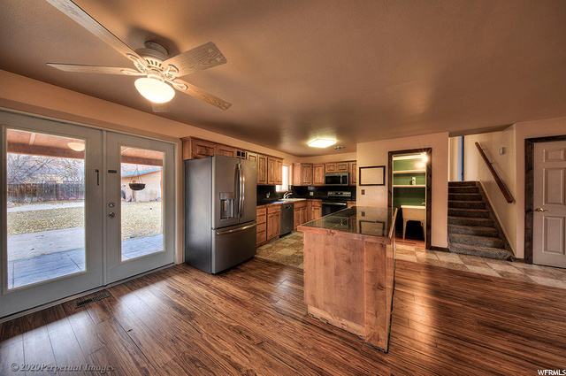 450 Marcus Ct, Moab, UT 84532 — photo 10