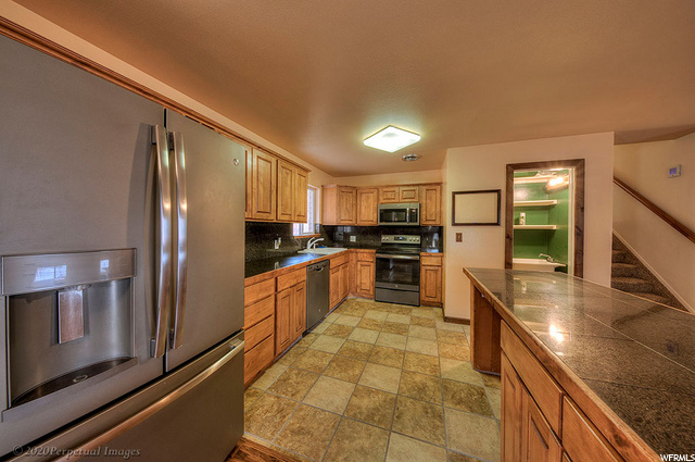 450 Marcus Ct, Moab, UT 84532 — photo 11