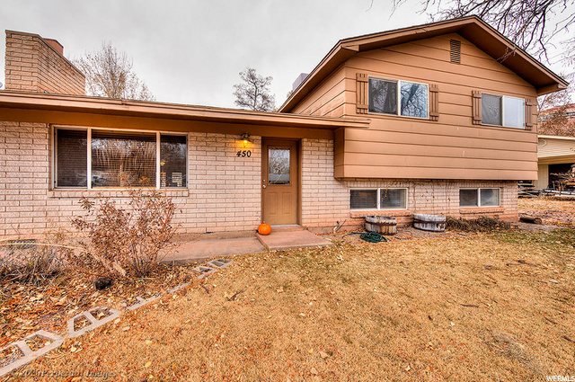 450 Marcus Ct, Moab, UT 84532 — photo 4