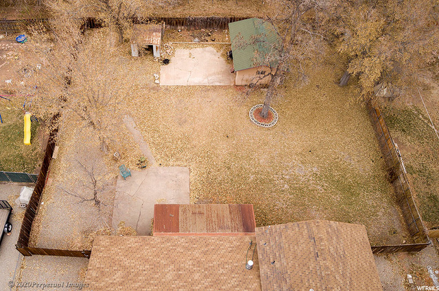 450 Marcus Ct, Moab, UT 84532 — photo 5