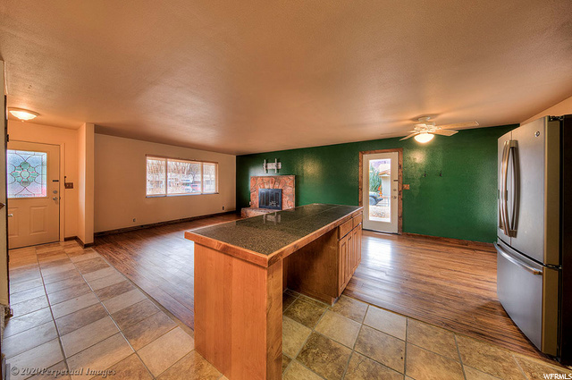 450 Marcus Ct, Moab, UT 84532 — photo 9