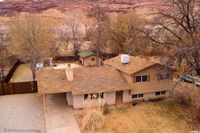 450 Marcus Ct, Moab, UT 84532 — photo 2