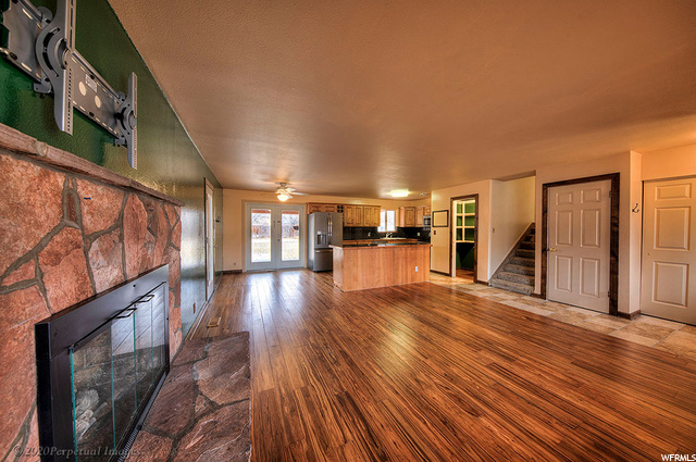 450 Marcus Ct, Moab, UT 84532 — photo 8