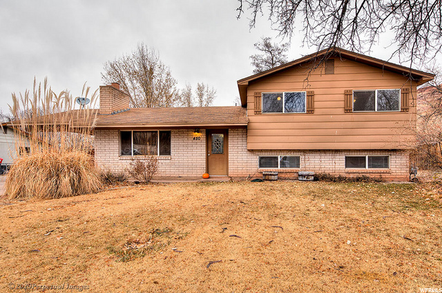 450 Marcus Ct, Moab, UT 84532 — photo 3