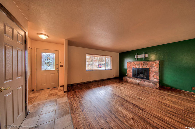 450 Marcus Ct, Moab, UT 84532 — photo 6