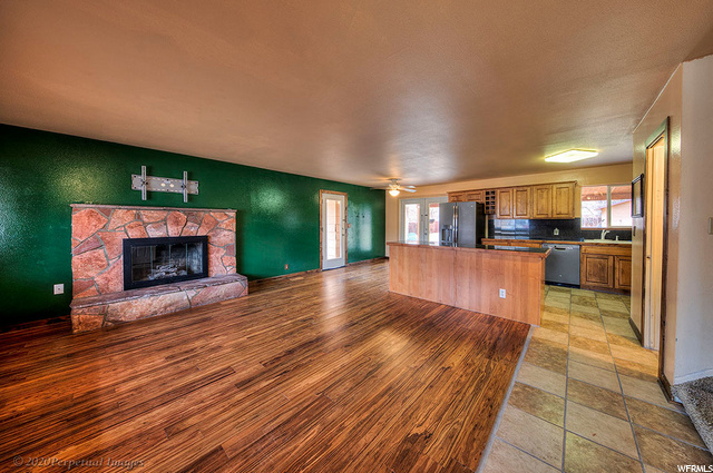 450 Marcus Ct, Moab, UT 84532 — photo 7