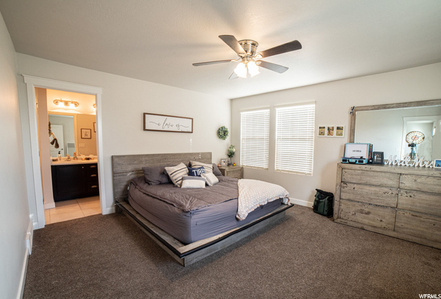 1461 E Primrose Ln #209, Layton, UT 84040 — photo 9