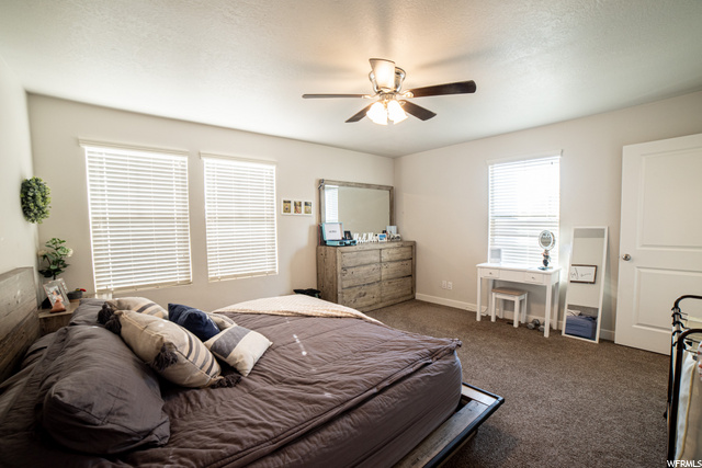1461 E Primrose Ln #209, Layton, UT 84040 — photo 10