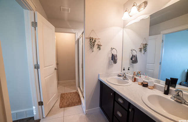 1461 E Primrose Ln #209, Layton, UT 84040 — photo 12