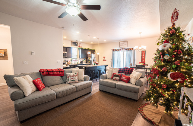 1461 E Primrose Ln #209, Layton, UT 84040 — photo 2