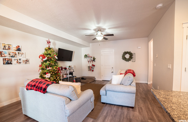 1461 E Primrose Ln #209, Layton, UT 84040 — photo 3