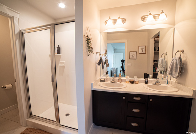 1461 E Primrose Ln #209, Layton, UT 84040 — photo 11