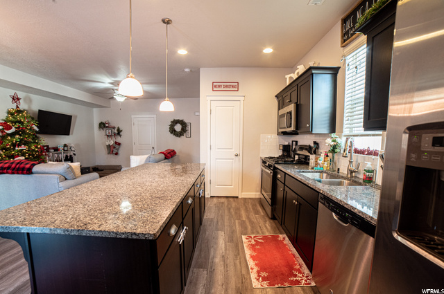 1461 E Primrose Ln #209, Layton, UT 84040 — photo 7