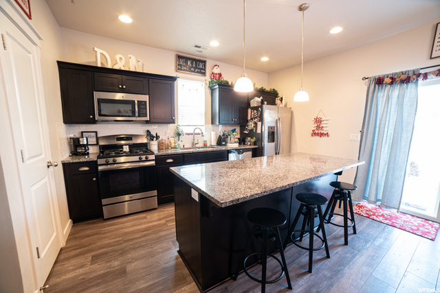 1461 E Primrose Ln #209, Layton, UT 84040 — photo 6