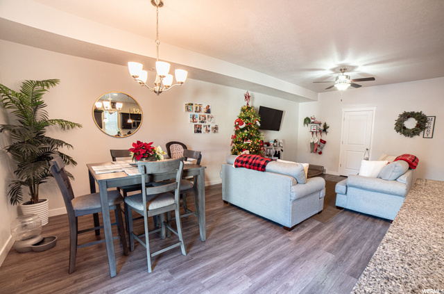 1461 E Primrose Ln #209, Layton, UT 84040 — photo 5