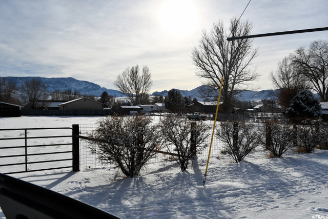160 E Center, Glenwood, UT 84730 — photo 2