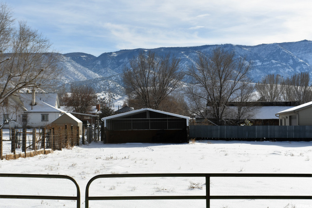 160 E Center, Glenwood, UT 84730 — photo 3
