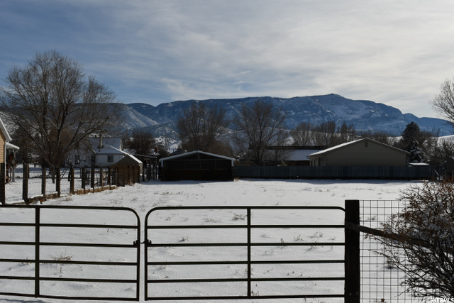 160 E Center, Glenwood, UT 84730 — photo 4