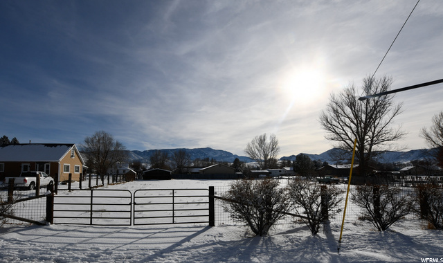 160 E Center, Glenwood, UT 84730 — photo 5
