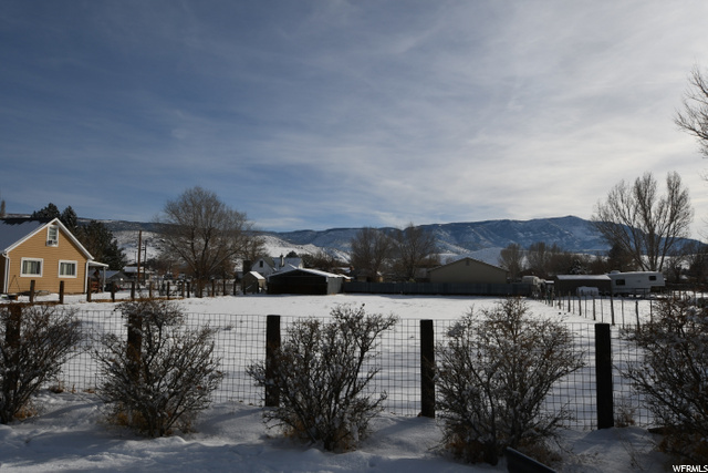 160 E Center, Glenwood, UT 84730 — photo 6