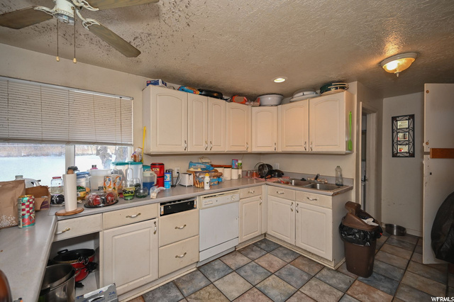 162 N Harrison Blvd, Ogden, UT 84404 — photo 7