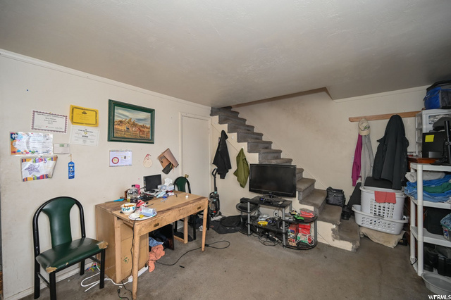 162 N Harrison Blvd, Ogden, UT 84404 — photo 6