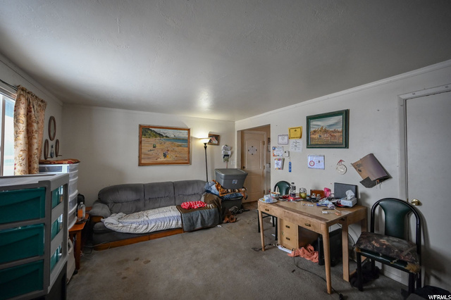 162 N Harrison Blvd, Ogden, UT 84404 — photo 5
