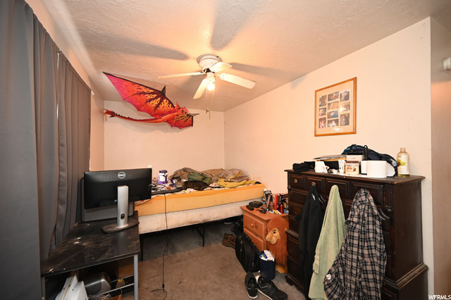 162 N Harrison Blvd, Ogden, UT 84404 — photo 10