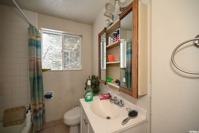 162 N Harrison Blvd, Ogden, UT 84404 — photo 9