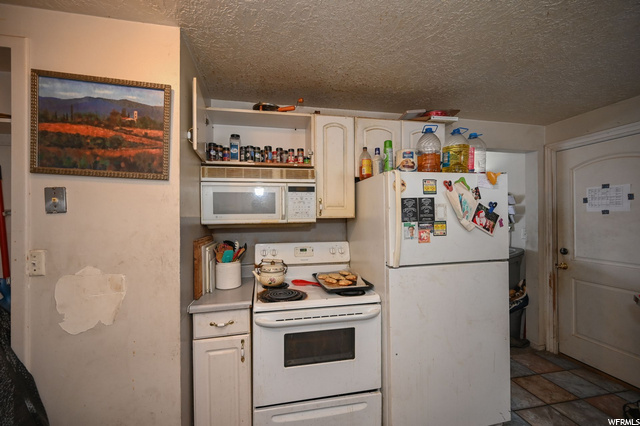 162 N Harrison Blvd, Ogden, UT 84404 — photo 8