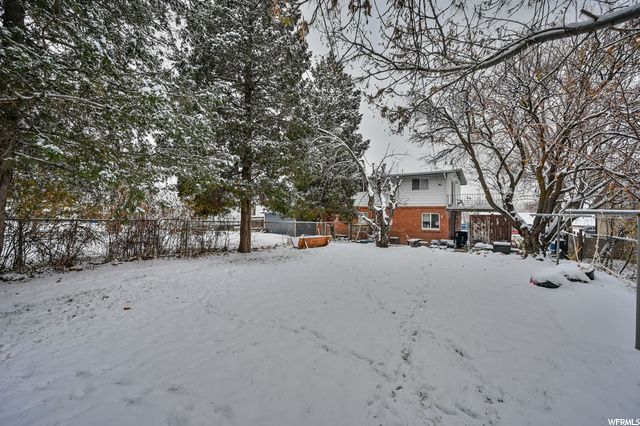 162 N Harrison Blvd, Ogden, UT 84404 — photo 4