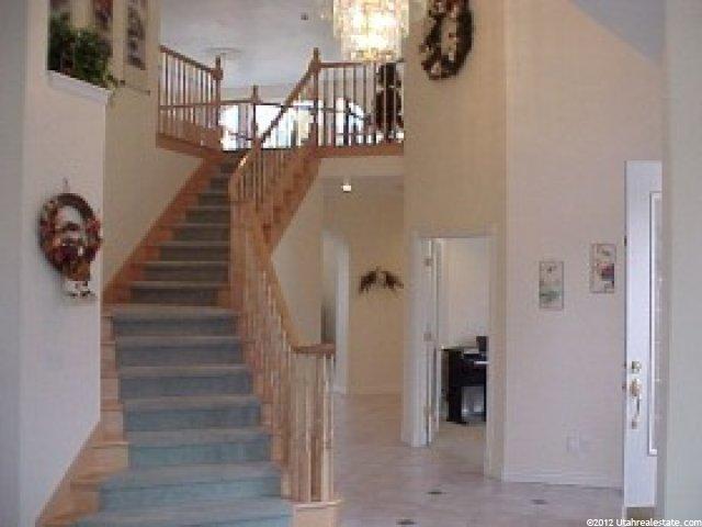 4715 S 1500 E, Ogden, UT 84403 — photo 2