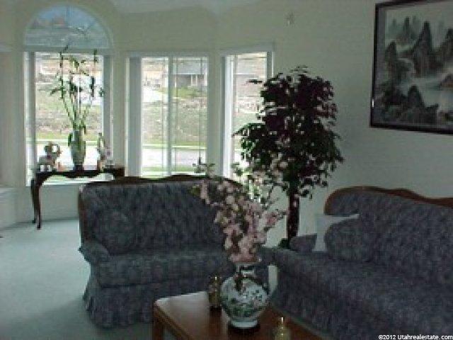 4715 S 1500 E, Ogden, UT 84403 — photo 3