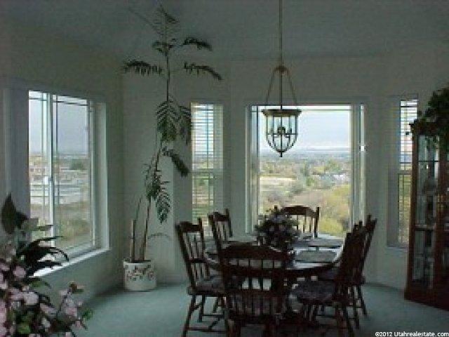 4715 S 1500 E, Ogden, UT 84403 — photo 4