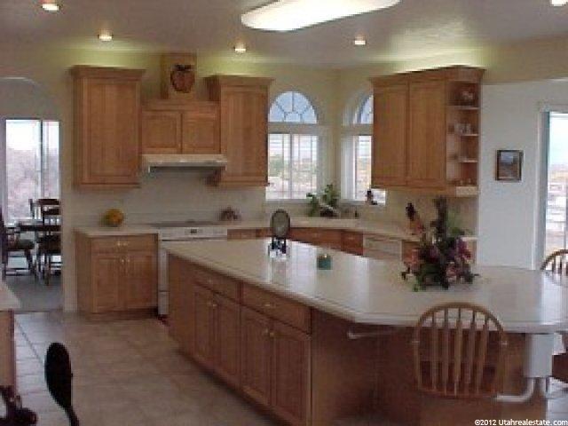 4715 S 1500 E, Ogden, UT 84403 — photo 5