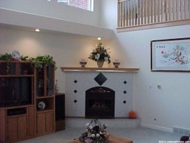 4715 S 1500 E, Ogden, UT 84403 — photo 7