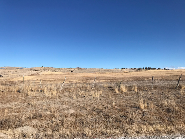 735 E 200 N, Moroni, UT 84646 — photo 4