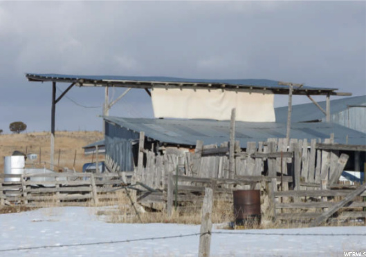 735 E 200 N, Moroni, UT 84646 — photo 10