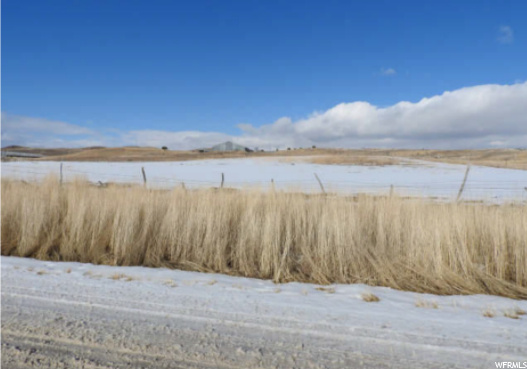 735 E 200 N, Moroni, UT 84646 — photo 6