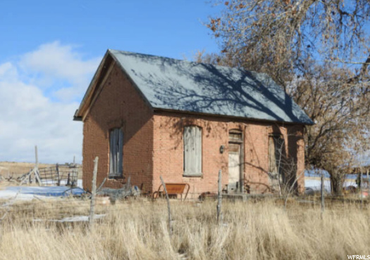735 E 200 N, Moroni, UT 84646 — photo 11