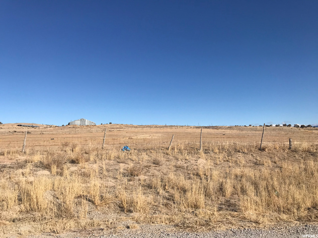 735 E 200 N, Moroni, UT 84646 — photo 3