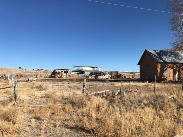 735 E 200 N, Moroni, UT 84646 — photo 2