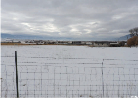 735 E 200 N, Moroni, UT 84646 — photo 7