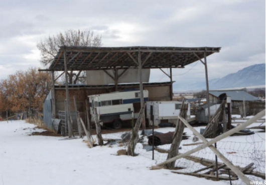 735 E 200 N, Moroni, UT 84646 — photo 9