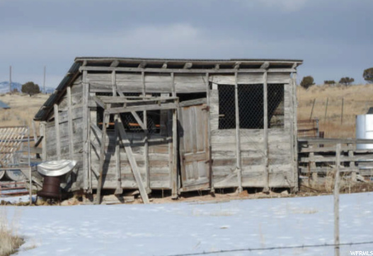 735 E 200 N, Moroni, UT 84646 — photo 12