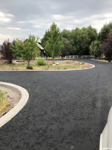 3570 N 4875 E #24, Eden, UT 84310 — photo 2