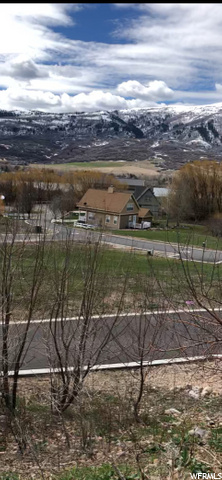 3570 N 4875 E #24, Eden, UT 84310 — photo 5
