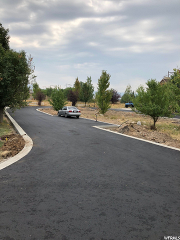 3570 N 4875 E #24, Eden, UT 84310 — photo 3