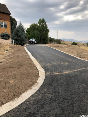 3570 N 4875 E #24, Eden, UT 84310 — photo 6